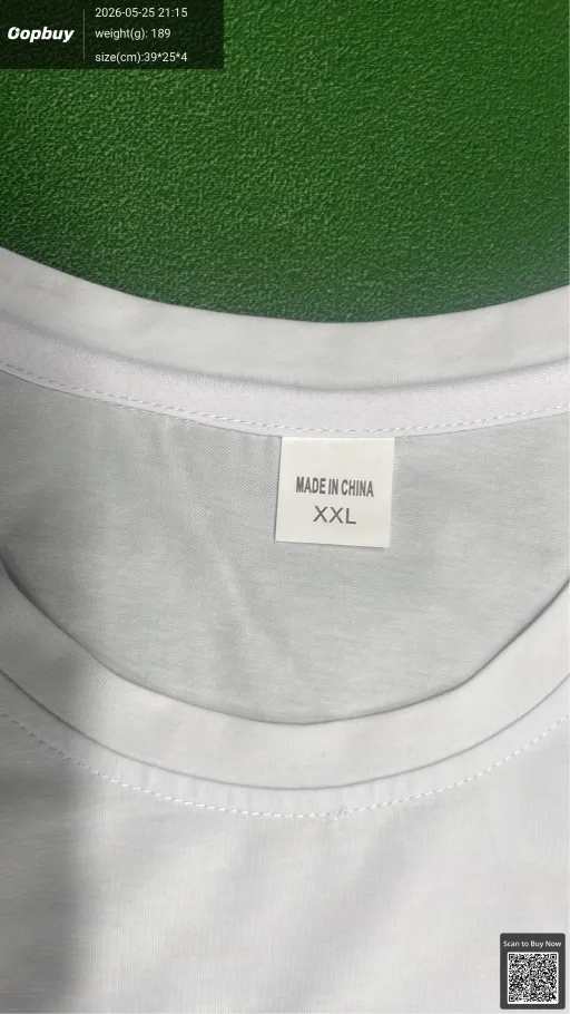 QC photo