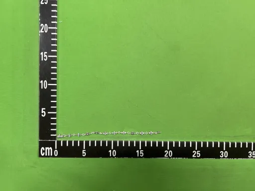 复古无钻手链18cm
