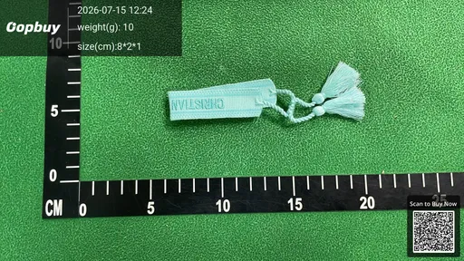 SKU 94f8fc