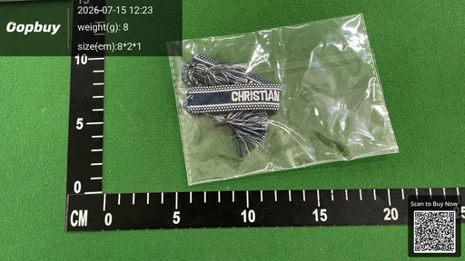 SKU 6d52d2