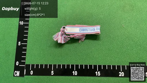 SKU 2161d5