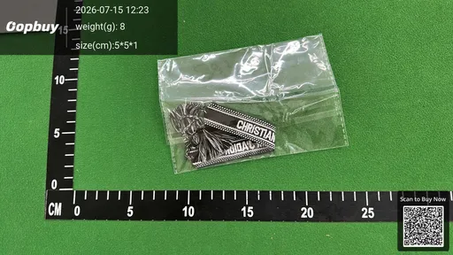 SKU 299839