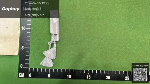 SKU 8e24dc