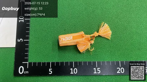 SKU 5ef452