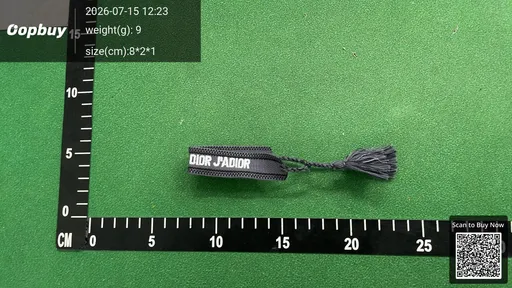 SKU ed849d