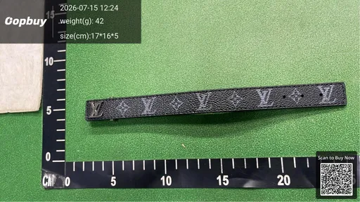 SKU f1da54