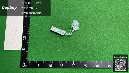 SKU ec0fd0
