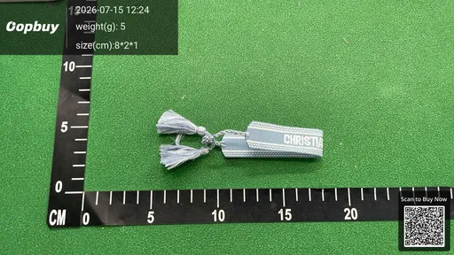 SKU 9d2635
