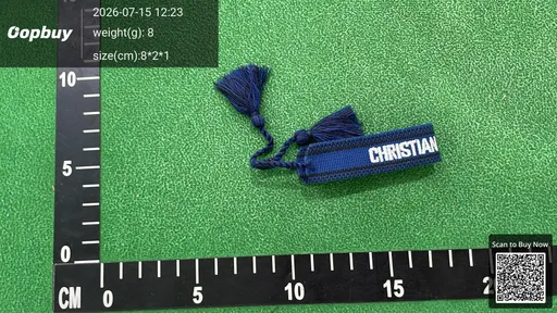SKU dc8795