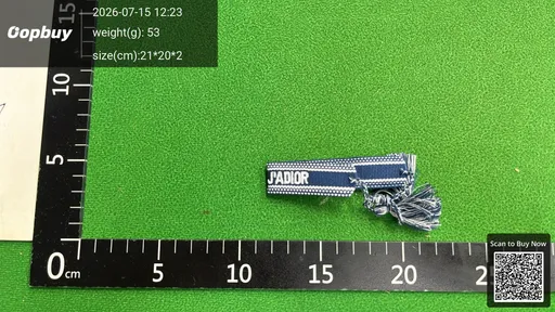 SKU a0cfe6