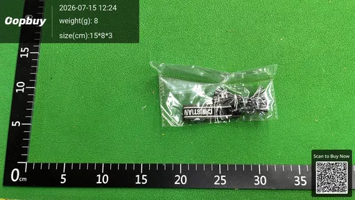 SKU 5ca632