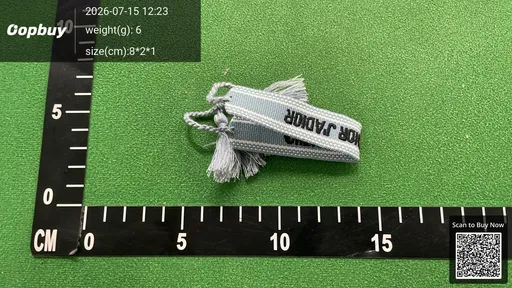 SKU 4512be
