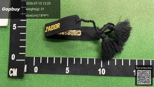 SKU 614b92
