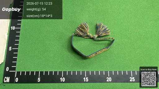 SKU d10add