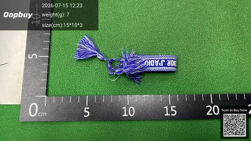 SKU 9a7f26