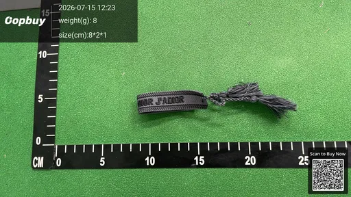 SKU 0a2599
