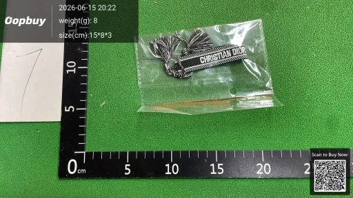 __qc_other__ d:2026-06-15