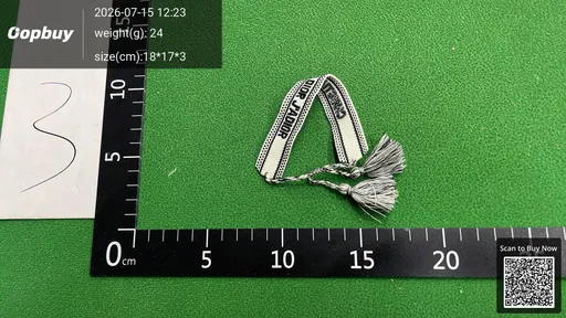 SKU c2db49