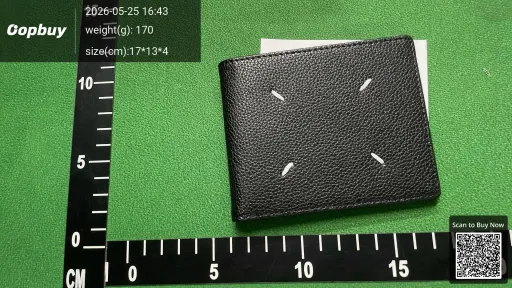 __qc_other__ d:2026-05-25