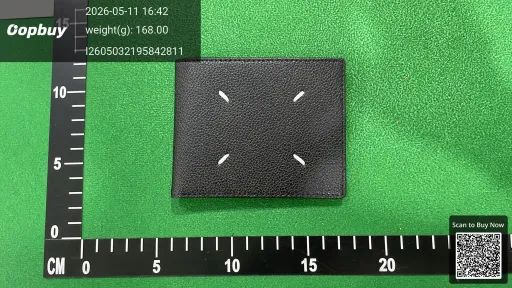 __qc_other__ d:2026-05-11