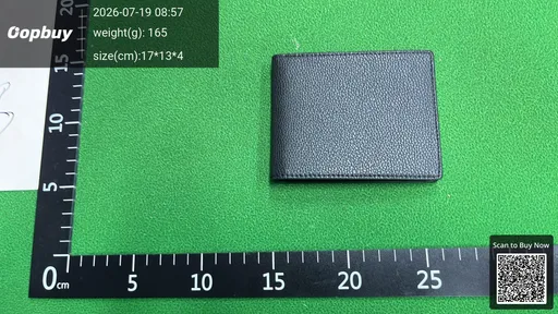 SKU 1e8f55