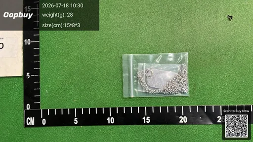 SKU a44485
