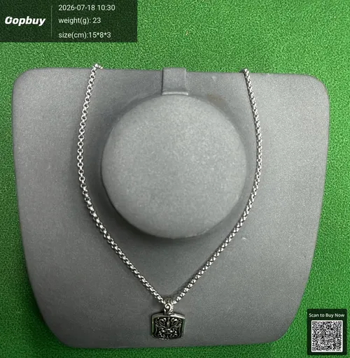 SKU 25e16c