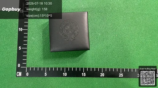 SKU d6ef58