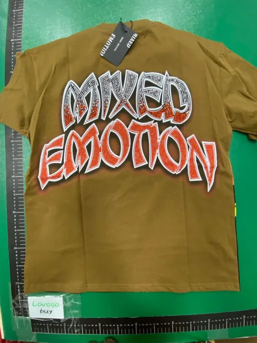 x 0080