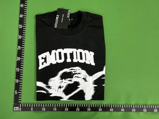 X0003黑色