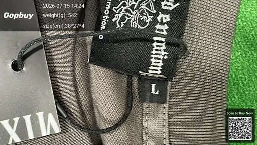 SKU 83dc6e