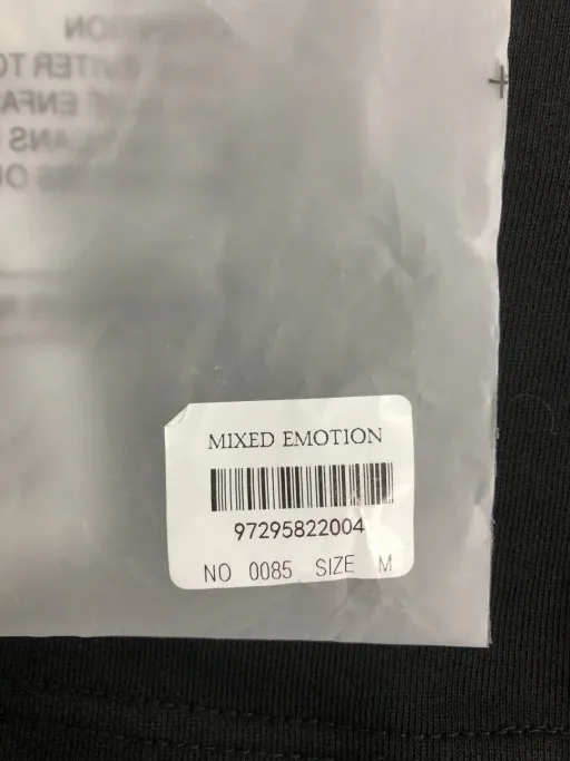 X0085