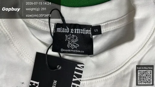 SKU 02bef6