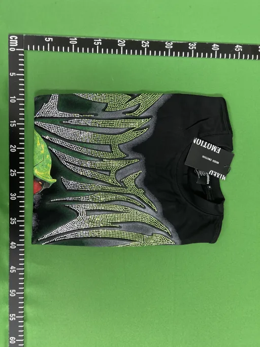 X0013