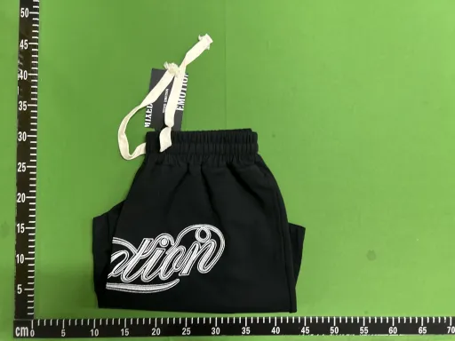 X0020黑色