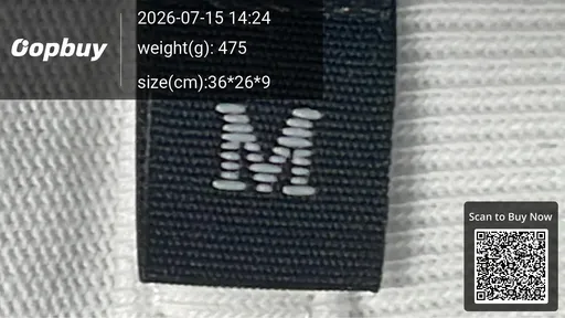 SKU 707ac7