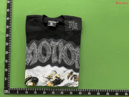x0078