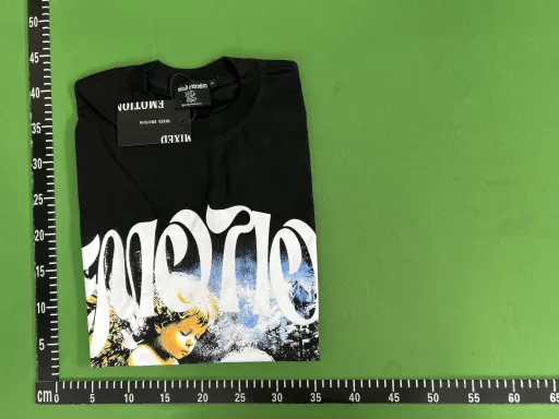 X0093