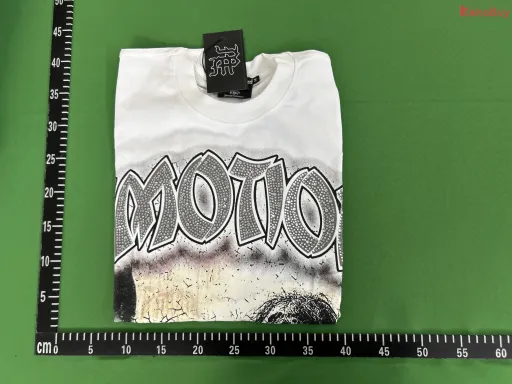 x0077