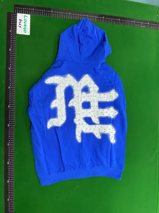 X0065 blue