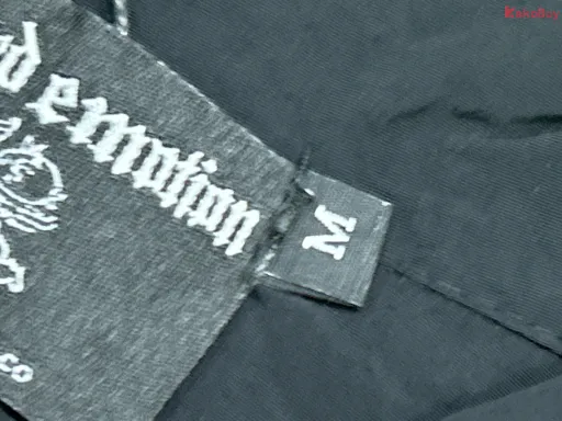 x0036