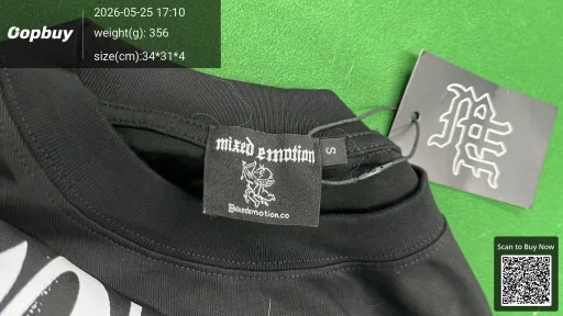 __qc_other__ d:2026-05-25
