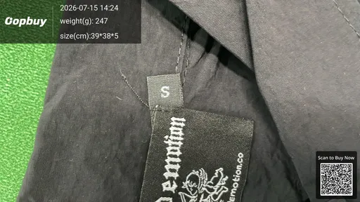 SKU 89a0cb
