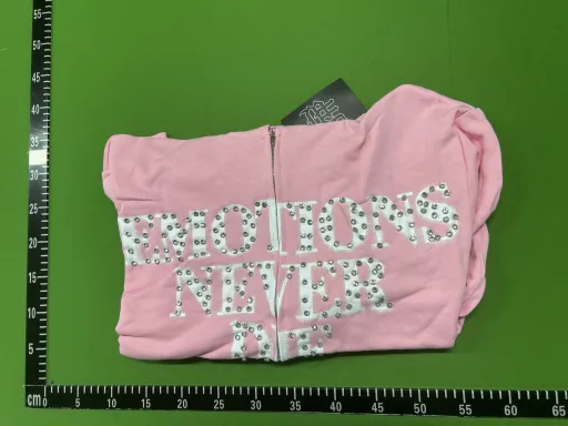 x0065粉色