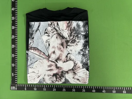 x0032