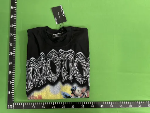 X0076