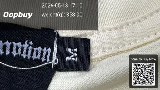 __qc_other__ d:2026-05-18