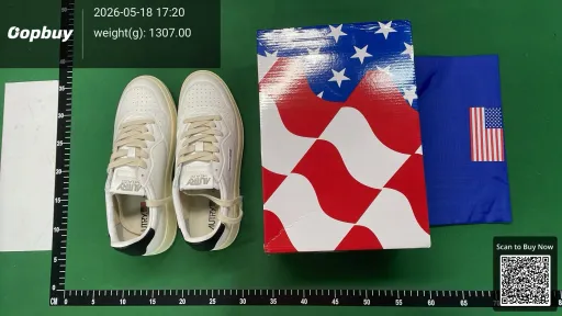 QC photo