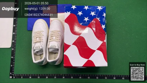 QC photo