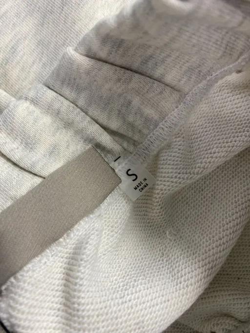 Light gray